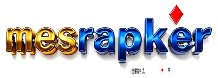 mesrapoker