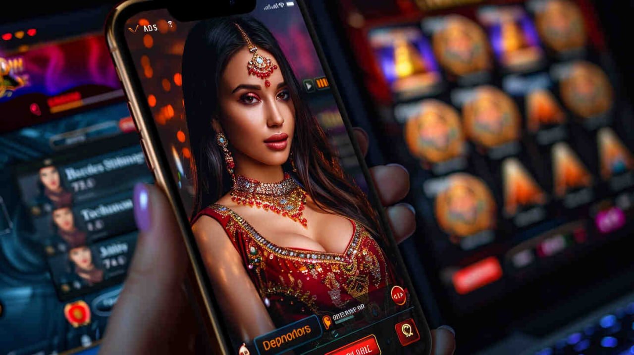 E-wallet lokal untuk deposit instan Metode pembayaran DANA dan OVO di mesrapoker