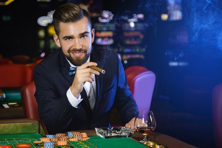 Rekening virtual untuk transfer tradisional Opsi virtual account bank di mesrapoker