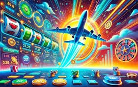 mesrapoker App 