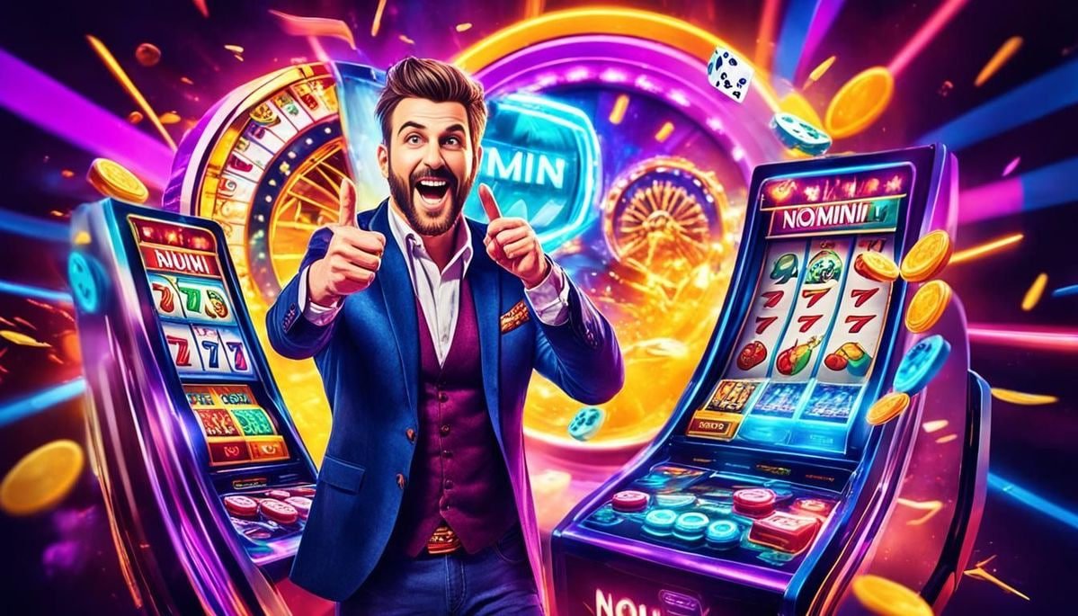 Antarmuka sportsbook mesrapoker menampilkan pasar Liga 1 dan Piala AFF