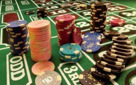 mesrapoker featured game showcase mesrapoker featured game showcase