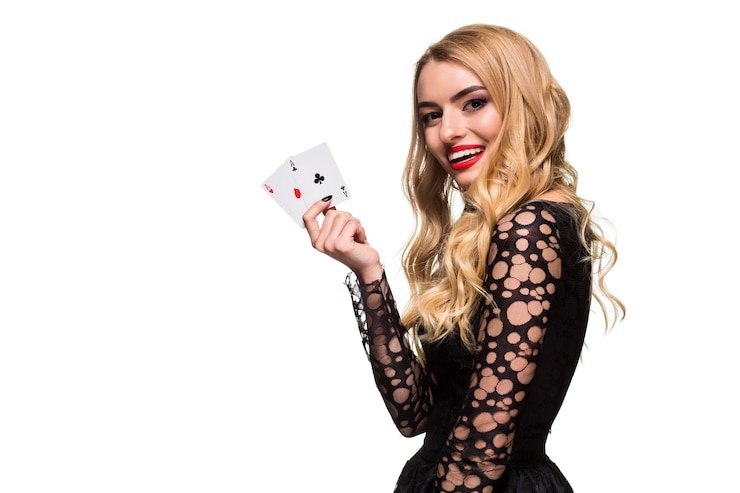 Antarmuka virtual account dan QRIS di platform mesrapoker