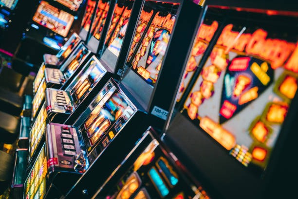 Proses verifikasi akun di mesrapoker untuk keamanan transaksi