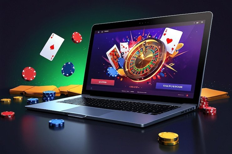 mesrapoker featured game showcase mesrapoker featured game showcase