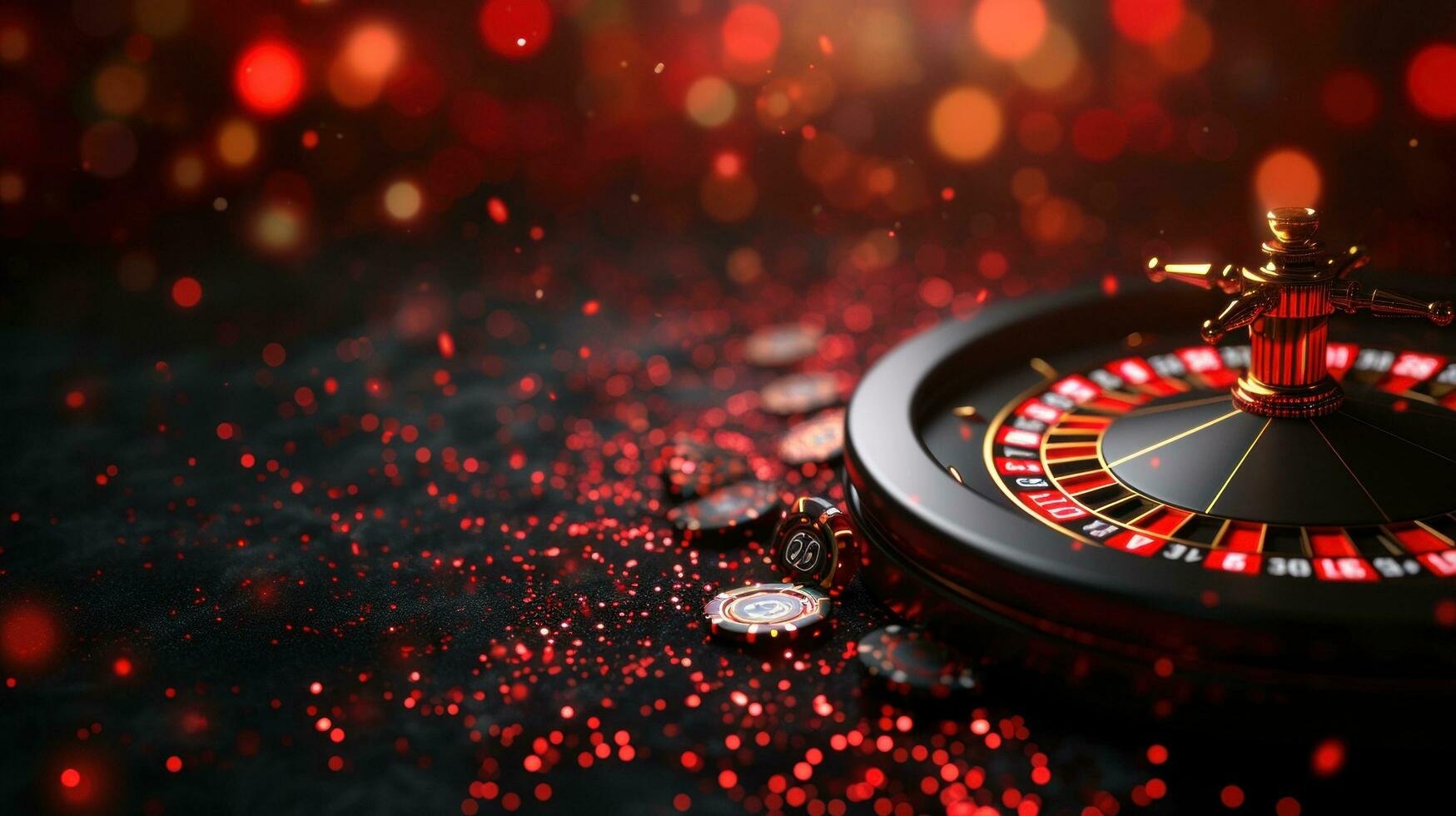E-wallet local payment dan online payment untuk deposit instan Metode pembayaran DANA dan OVO terintegrasi di mesrapoker