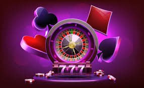 mesrapoker featured game showcase mesrapoker featured game showcase