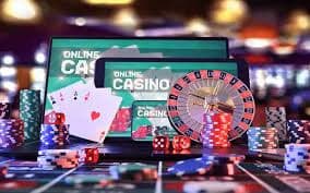 Platform mesrapoker menampilkan pasar pertaruhan sepak bola Liga 1 dan turnamen internasional