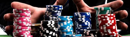 mesrapoker featured game showcase mesrapoker featured game showcase
