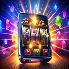 mobile banking dan local payment tersedia untuk deposit instan Opsi pembayaran e-wallet DANA dan OVO di mesrapoker