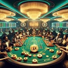Proses verifikasi ketat melindungi transaksi Anda Dashboard verifikasi akun dan penarikan di mesrapoker