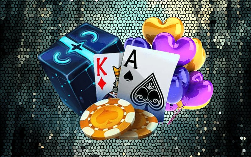 mesrapoker featured game showcase