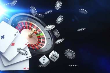 Opsi pembayaran DANA dan OVO untuk deposit game Push Gaming