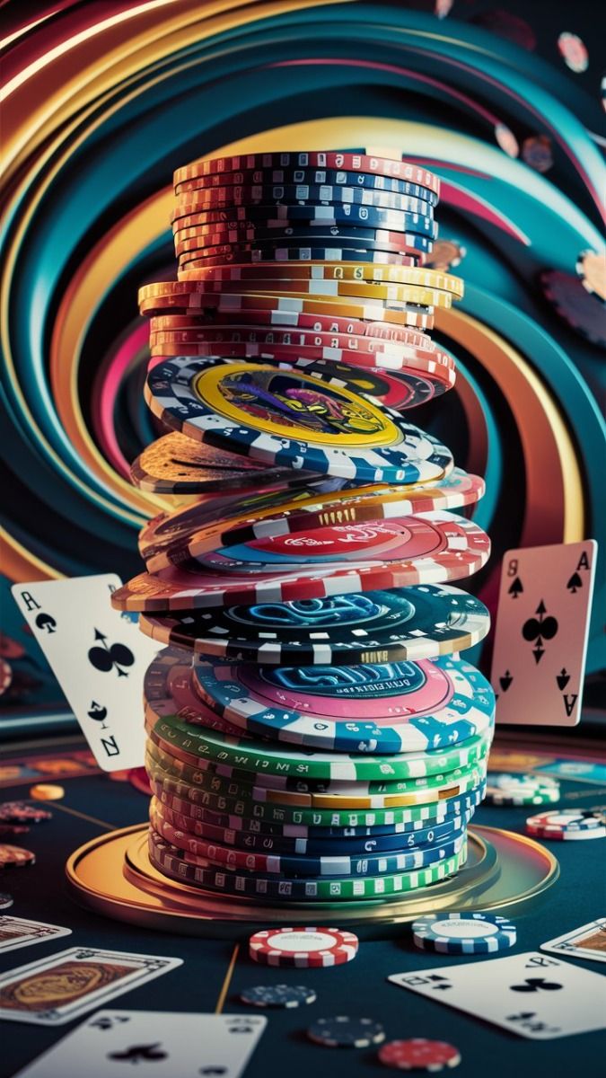 Sistem QRIS untuk pembayaran push gaming mesrapoker