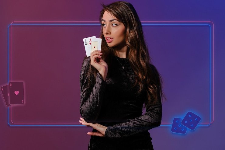 Antarmuka rekening virtual BCA untuk transfer push gaming