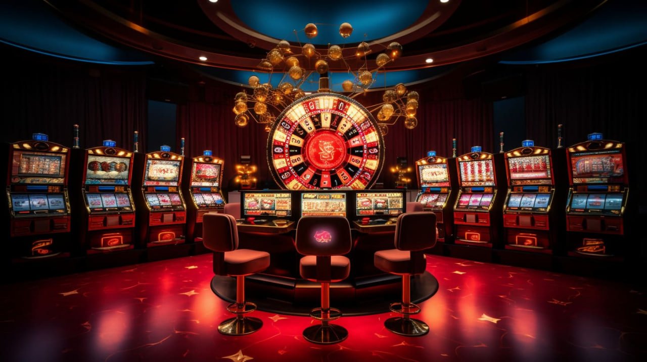 mesrapoker featured game showcase