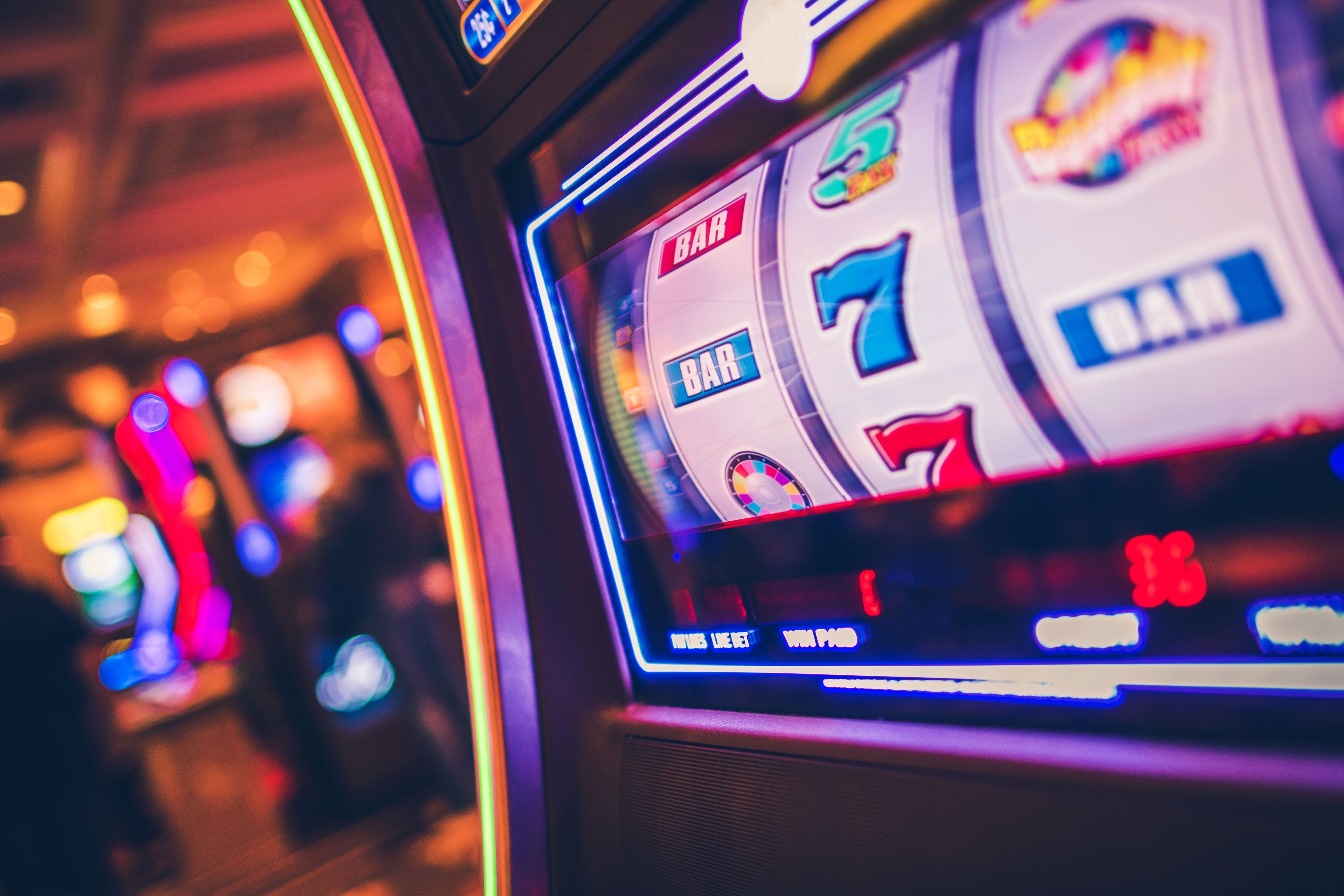 Antarmuka Togel 2D mesrapoker menampilkan pilihan digit dan jadwal undian