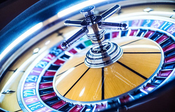 Kode QRIS untuk pembayaran deposit di mesrapoker