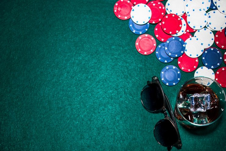 Opsi e-wallet DANA, OVO, dan GoPay di mesrapoker