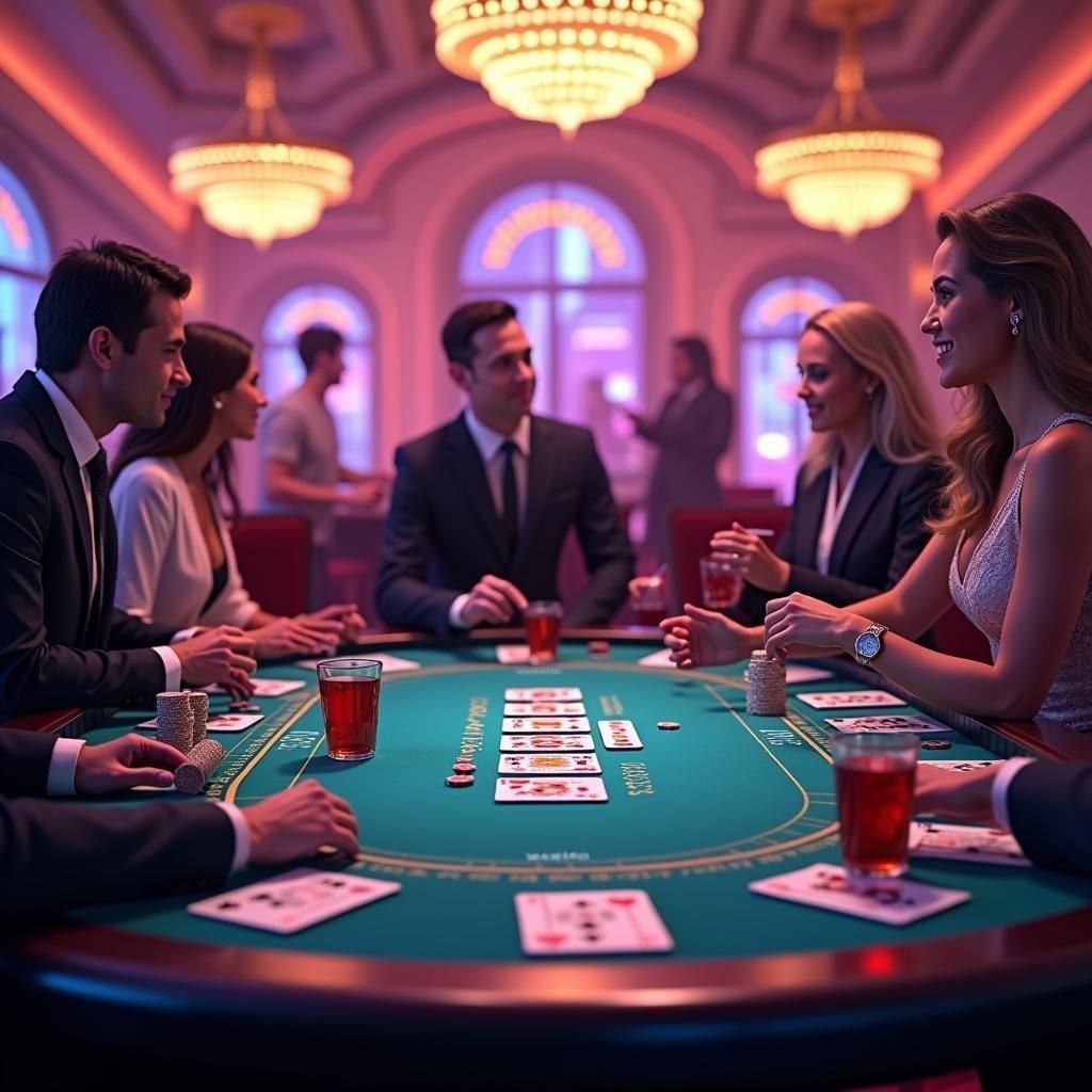 mesrapoker featured game showcase mesrapoker featured game showcase
