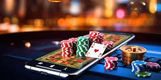 Antarmuka Wild Coaster mesrapoker menampilkan daftar pertandingan sepak bola dan pilihan pasar taruhan