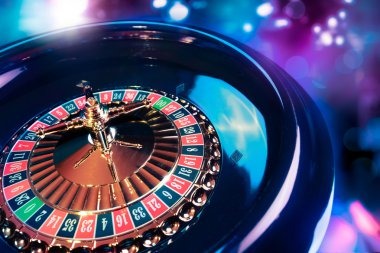 Pasar Asian Handicap dengan kurs real-time Antarmuka pemilihan pasar handicap Asia